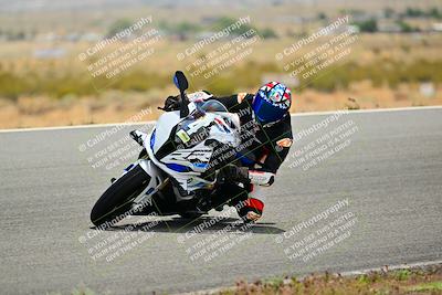 media/May-16-2025-2WTD (Fri) [[87c82739e1]]/B Group/Session 4 (Turns 7 and 8)/